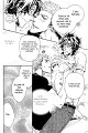 Bousou Kareshi 01 - 25